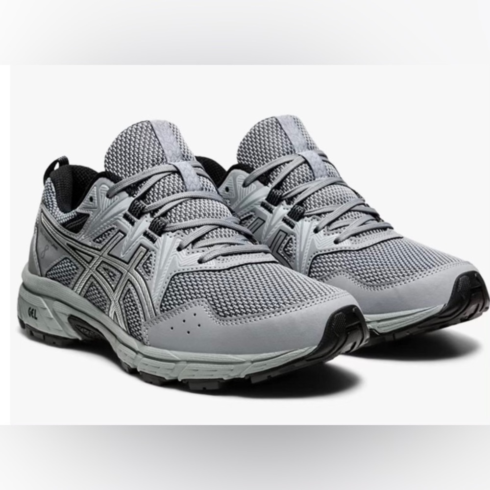 ASICS Women’s Gel Venture 8 Running Shoes